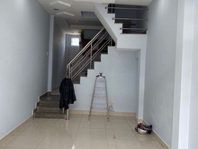 Hình ảnh Bán Nhà Bà Điểm, Hóc Môn, 34m2, 2 tầng,