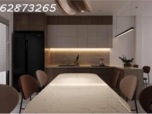 Hình ảnh Bán nhà phúc lợi- q long biên. dt 38m2. nhà 4 tầng 4 ngủ, gần công