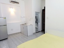 Hình ảnh Phòng đẹp giá rẻ, LH: 08888 47 440 (Nhã Đạt) [Zalo/SMS]