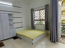 Hình ảnh Phòng đẹp giá rẻ, LH: 08888 47 440 (Nhã Đạt) [Zalo/SMS]