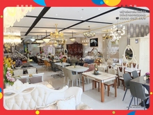 Hình ảnh GV. Hiếm! Nhà MẶT TIỀN K.Doanh đường Nguyễn Oanh, ngang 6M, 140m2, 4T.