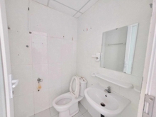 Hình ảnh Cho thuê Trang Chủ MB66.COM / Đăng Ký Tặng 66K Prosper Plaza,Q12, full nội thất, 6tr5