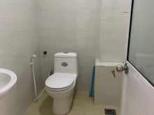 Hình ảnh Cho thuê Trang Chủ MB66.COM / Đăng Ký Tặng 66K nội thất, 30m2 gần Đài Truyền Hình, P. Đa Kao, Q.1