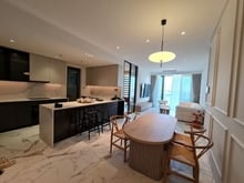 Hình ảnh ✅Cho thuê the metropole_2 bedroom_Nột Thất đẹp_Full view toàn Trang Chủ MB66.COM / Đăng Ký Tặng 66K✅