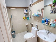 Hình ảnh Cần bán chung cư Era Lạc Long Quân Quận Tân Bình 60m 2PN 2WC