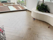 Hình ảnh ++Bán nhà hẻm 489 Huỳnh Văn Bánh, Phường 13,Phú Nhuận 3,5x13,5m 2L