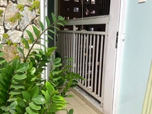 Hình ảnh Cần bán chung cư IDICO Tân Phú 62m 2PN 2WC giá tốt 1,7 tỷ