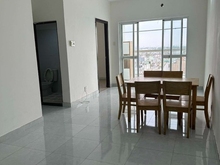 Hình ảnh Bán GẤP Trang Chủ MB66.COM / Đăng Ký Tặng 66K Sơn Kỳ 1 đã có sổ- 64m² 2PN 2WC Giá 2.35Tỷ