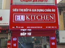 Hình ảnh Cho thuê nhà mặt phố TÂY SƠN, 70m2, Mặt tiền 4.5m