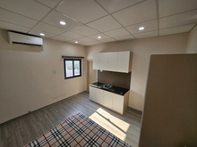 Hình ảnh Phòng đẹp giá rẻ, LH: 08888 47 440 (Nhã Đạt) [Zalo/SMS]