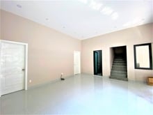 Hình ảnh Bán nhà 1t1l 2pn 150m2 đường số 12 linh chiểu
