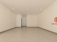 Hình ảnh Cho thuê nhà mặt tiền đường Phạm Văn Thuận gần Vincom Biên Hoà