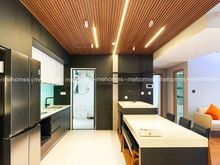 Hình ảnh Diamon Alnata, 2PN nội thất cao cấp, DT lên tới 120M2 CHỈ 23trieu