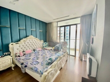 Hình ảnh Mb6623 nạp rút nhanh chóng 4 phòng ngủ ở vinhome central park Bình Thạnh, View landmark 81