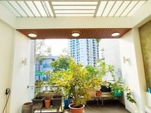 Hình ảnh Bán nhà Khu Kiến thiết Hiệp Phú, TP Thủ Đức,126m2 3 tầng chỉ 12 tỷ2tr