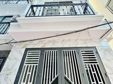 Hình ảnh 💎SIÊU HOT - BÁN NHÀ VIỆT HƯNG  ,Long Biên  - Hàng Xóm VINHOMES
