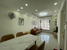 Hình ảnh Mb6623 nạp rút nhanh chóng sky garden 3 khu đô thị Phú Mỹ Hưng Quận 7
