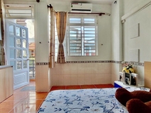 Hình ảnh Khai trương Trang Chủ MB66.COM / Đăng Ký Tặng 66K mini full nội thất ngay Công Viên Làng Hoa