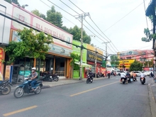 Hình ảnh Ngộp Bank - HXH- Giảm Kịch Sàn Cho CHDV Dòng Tiền Sẵn - Chỉ Nhỉnh 9 Tỷ