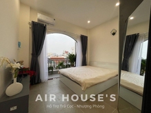 Hình ảnh 🛑CỰC HOT KHAI TRƯƠNG CĂN HỘ STUDIO 60m2 8tr5 ->11tr5 Tại Bùi Đình Túy
