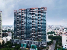 Hình ảnh Mua Trực Tiếp từ CĐT Capitaland 3 Trang Chủ MB66.COM / Đăng Ký Tặng 66K Define sang xịn mịn alo e Nhi
