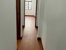 Hình ảnh Bán nhà trệt lầu đường Dương Đình Hội , PLB , Quận 9 , H.Đông Nam