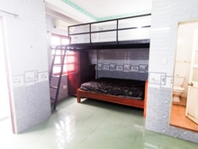 Hình ảnh 💥 Phòng máy lạnh, có ban công chỉ 4tr ở 423 Âu Cơ ngay ĐH Bách khoa