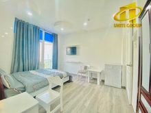 Hình ảnh ☘️ Mb6623 nạp rút nhanh chóng cao cấp ngay KDC Trung Sơn gần ĐH RMIT, vòng xoay Trung Sơn,