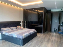 Hình ảnh Nhà đẹp long lanh MP Láng, giá 12.5 tỷ, 40m2x5T, sân vườn, ẢNH THẬT