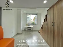 Hình ảnh 💕CHUỖI Trang Chủ MB66.COM Chính Thức Mini Tân Bình Full NT MỚI XÂY 100% - Ngã Tư Bảy Hiền