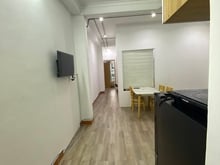 Hình ảnh 2PN Full nội thất - ngay chợ 200 xóm chiếu - khu vực đông đúc - Quận 4