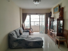 Hình ảnh Cho thuê Trang Chủ MB66.COM / Đăng Ký Tặng 66K Babylon 1pn, full nội thất giá 8tr5