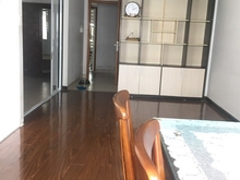 Hình ảnh Bán Trang Chủ MB66.COM / Đăng Ký Tặng 66K Thanh Niên thang bộ lầu 2, 56m2, 2pn giá 1 tỉ 875tr, có sổ