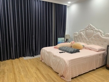 Hình ảnh Mặt Tiền Lê hồng Phong An Dương Vương Q5 ( 4.7 * 23 ) 5 Lầu 42.5 Tỷ