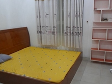 Hình ảnh Cho thuê Trang Chủ MB66.COM / Đăng Ký Tặng 66K Phúc Yên 2, dt 90m2, có 2pn giá 10tr/th, có nội thất