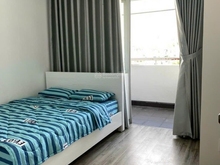 Hình ảnh Bán gấp căn 2pn hưng vượng 2 Phú Mỹ Hưng gía 2 tỷ 570tr