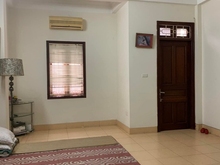 Hình ảnh Bán nhà mặt phố trung tâm quận Đống Đa, phố Tây Sơn giá 13 tỷ, 42m2, K