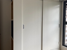 Hình ảnh Cho thuê căn hộ 2 Ngủ+1  2 WC  ,đầy đủ nội thất