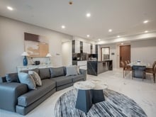 Hình ảnh ✅Cho thuê Mb6623 nạp rút nhanh chóng Metropole Galleria_4 bedroom 180m2_river city view✅