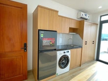 Hình ảnh Khai trương Trang Chủ MB66.COM / Đăng Ký Tặng 66K 40m2 MÁY GIẶT RIÊNG, bancon lớn Lương Ngọc Quyến Q8