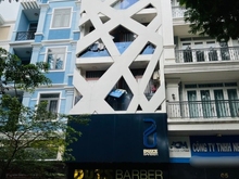 Hình ảnh Bán gấp nhà MT Lê Thánh Tôn DT: 4.1x23 (95m2) sẵn 7 tầng giá mới 79 tỷ