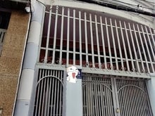 Hình ảnh Cho Thuê Nhà Hẻm Xe Hơi 4x17m 1 Lầu 2 Phòng ngủ Luỹ Bán Bích Tân Phú