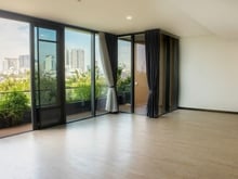 Hình ảnh ✅Cho Thuê Duplex Cove Residence_3 bedroom_250m2_City view✅