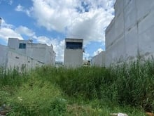 Hình ảnh Giảm 800 triệu! Bán đất Tăng Nhơn Phú A quận 9, 120 m2, hẻm ô tô, 7 tỷ