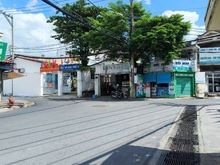 Hình ảnh Nhà mặt tiền  Phước Bình kinh doanh đa ngành chỉ 9.3 tỷ