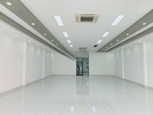 Hình ảnh Cho thuê mặt bằng kinh doanh vị trí đắc địa ngã tư Vincom Biên Hoà