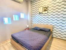 Hình ảnh 🎆 Siêu cấp Trang Chủ MB66.COM / Đăng Ký Tặng 66K Phú nhuận - Còn giữ phòng qua tết nhaaa