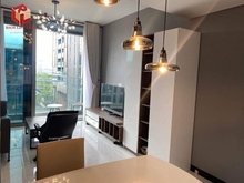 Hình ảnh CH Empire City – 1PN – 64m2, Full NT – 26 Triệu vào ngay