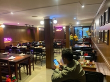 Hình ảnh Cho thuê nhà mặt phố Mã Mây - Hoang Kiếm