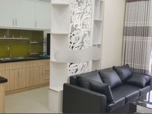 Hình ảnh Cần cho thuê Trang Chủ MB66.COM / Đăng Ký Tặng 66K Carillon 5 dt 70m2, 2pn có nội thất giá 10tr5/th